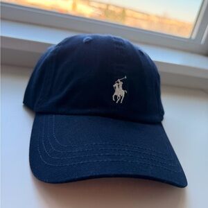 Polo Ralph Lauren Hat